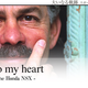 Illustration for article titled Gordon Murray on the Honda NSX